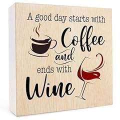 Fhugx coffee wine for sale  Delivered anywhere in USA 