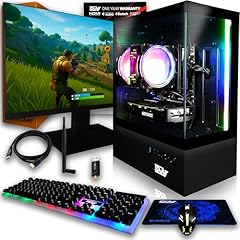 Saav prebuilt gaming for sale  Delivered anywhere in USA 