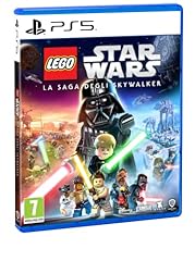 Lego star wars usato  Spedito ovunque in Italia 