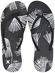Hurley women sig for sale  Delivered anywhere in USA 