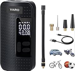 Varo pompe air d'occasion  Livré partout en France