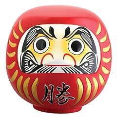 Japanese daruma doll for sale  Delivered anywhere in USA 