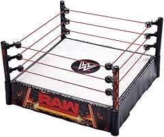 Wwe ring klassisch gebraucht kaufen  Wird an jeden Ort in Deutschland