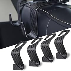 Jddry headrest hook for sale  Delivered anywhere in USA 
