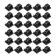 Clips câbles adhésifs d'occasion  Livré partout en France