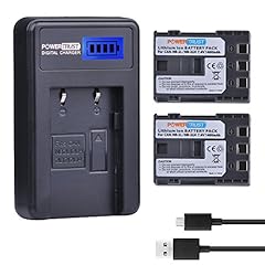 Powertrust pack 2lh for sale  Delivered anywhere in USA 