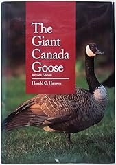 Giant canada goose for sale  Delivered anywhere in USA 