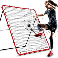 Soccer rebound net for sale  Delivered anywhere in USA 