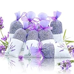 Packs lavender sachets for sale  Delivered anywhere in USA 