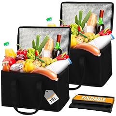 Zouway lot sac d'occasion  Livré partout en France