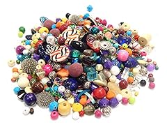500g mega mix gebraucht kaufen  Wird an jeden Ort in Deutschland