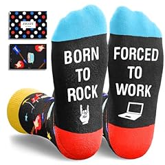 Zmart rock gifts for sale  Delivered anywhere in USA 