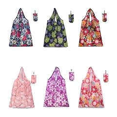 Lbxtswpl reusable shopping for sale  Delivered anywhere in UK