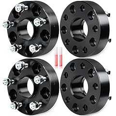 Eccpp 4pcs 5x4.5 for sale  Delivered anywhere in USA 