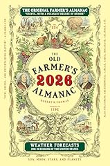 2026 old farmer for sale  Delivered anywhere in USA 