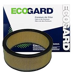 Ecogard xa67 premium for sale  Delivered anywhere in USA 