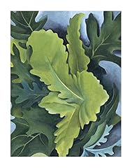 Green oak leaves for sale  Delivered anywhere in USA 