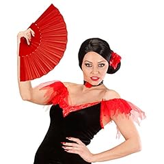 Amakando spanischer flamenco gebraucht kaufen  Wird an jeden Ort in Deutschland