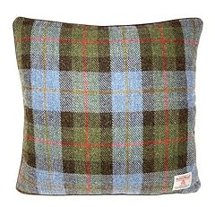 Scott mackenzie harris for sale  Delivered anywhere in UK