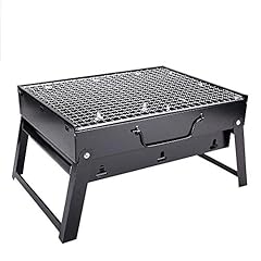 Bbq barbecue grill for sale  Delivered anywhere in UK