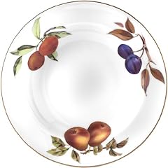 Royal worcester evesham for sale  Delivered anywhere in UK