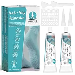 Innovayou sock stop for sale  Delivered anywhere in USA 