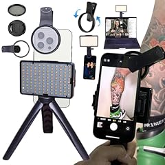 120 led tattoo for sale  Delivered anywhere in USA 