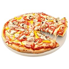 Pizza stein rund gebraucht kaufen  Wird an jeden Ort in Deutschland