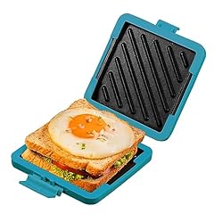 Mkysail toaster microwave for sale  Delivered anywhere in USA 