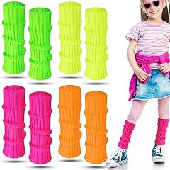 Giegxin pairs neon for sale  Delivered anywhere in USA 