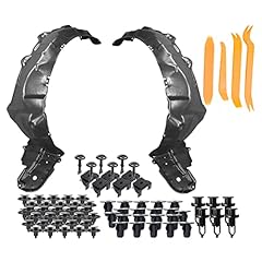 Parts fender liner for sale  Delivered anywhere in USA 