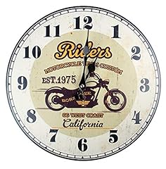 Inch riders motorcycle for sale  Delivered anywhere in USA 