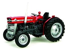 Massey ferguson 135 d'occasion  Livré partout en France