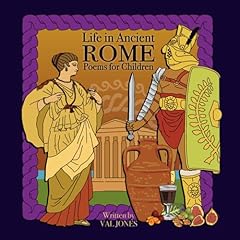 Life ancient rome for sale  Delivered anywhere in UK