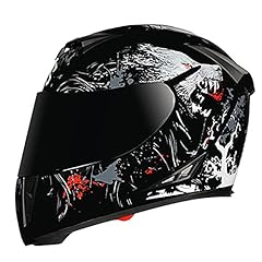 Casco apribile casco usato  Spedito ovunque in Italia 
