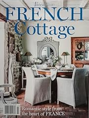 Victoria classics french for sale  Delivered anywhere in USA 
