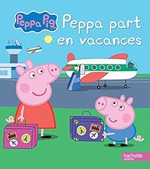 Peppa peppa part d'occasion  Livré partout en France