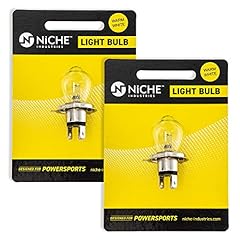 Niche a5988 headlight for sale  Delivered anywhere in USA 