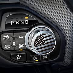 Zhizhong dial shifter for sale  Delivered anywhere in USA 