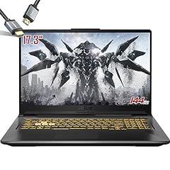Asus tuf f17 for sale  Delivered anywhere in USA 