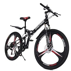 Qwaxtriw adult road for sale  Delivered anywhere in UK