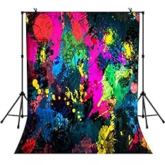 Lylycty graffiti painting for sale  Delivered anywhere in USA 