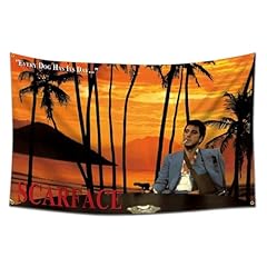 Enmoon movie poster for sale  Delivered anywhere in USA 