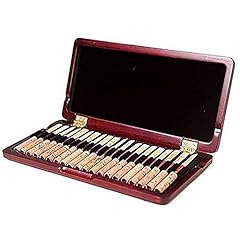 365invent oboe reed for sale  Delivered anywhere in USA 