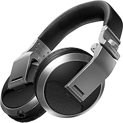 Pioneer hdj silver usato  Spedito ovunque in Italia 