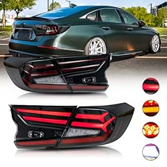 Abc taillights compatible for sale  Delivered anywhere in USA 