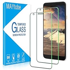 Maytobe pack screen for sale  Delivered anywhere in UK