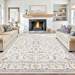 Tortania area rug for sale  Delivered anywhere in USA 
