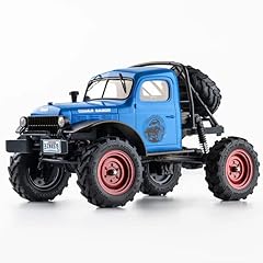 Fms rock crawler for sale  Delivered anywhere in USA 