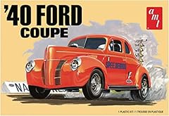 Amt 1940 ford for sale  Delivered anywhere in USA 